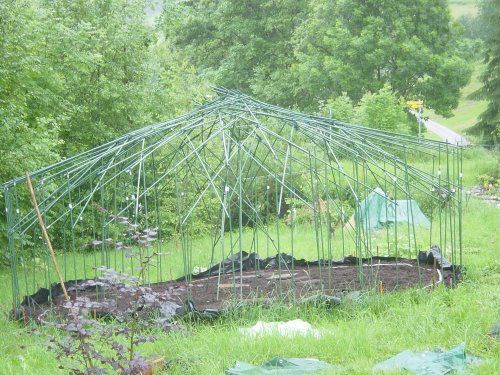 2010-06-19 2010-06-19