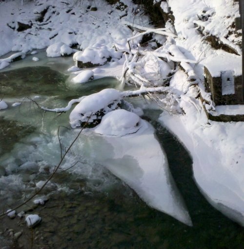 2012-02-04 2012-02-04